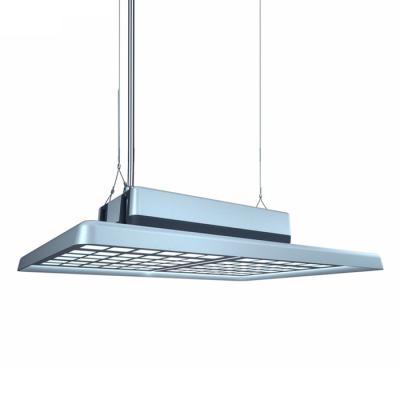  LAMPE INDUSTRIELLE 213W 