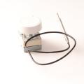  THERMOSTAT WYG65B-061 MOLETTE 