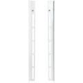  PLAQUE FIX.RAPID.VM 50-200L 