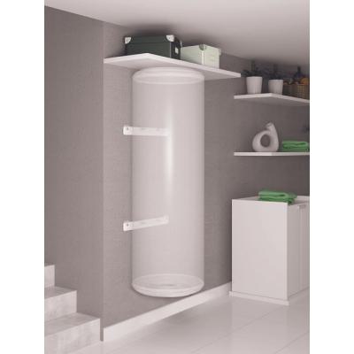  PLAQUE FIX.RAPID.VM 50-200L 