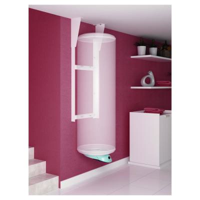  KIT ACCROCH.PLAF. VM 050-100L 