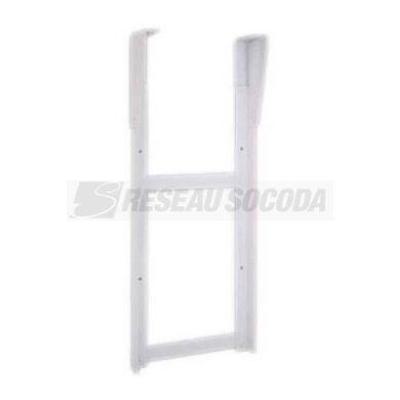  KIT ACCROCH.PLAF. VM 050-100L 