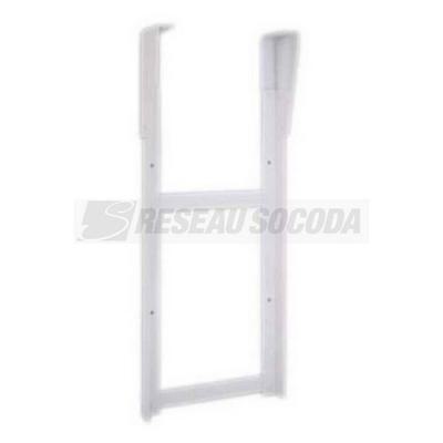  KIT ACCROCH.PLAF. VM 150-200L 