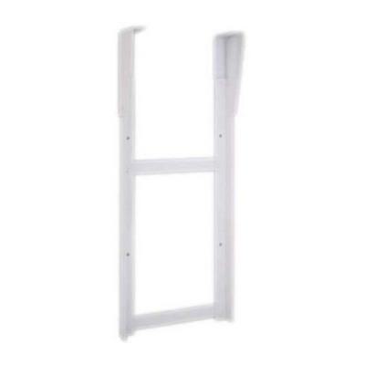  KIT ACCROCH.PLAF. VM 150-200L 