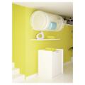  KIT CERCLAGE HM 