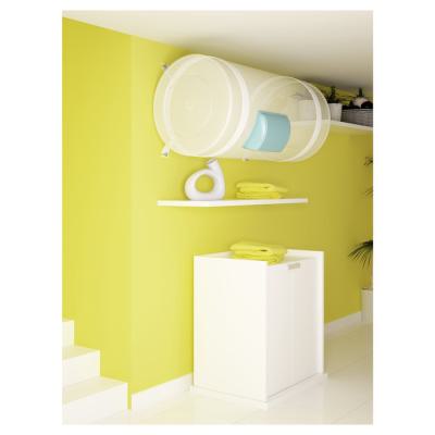 KIT CERCLAGE HM 
