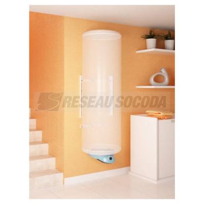  CONSOLE UNIVERSELLE CE VM 