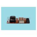  KIT TRI ACI HYBRIDE 400V 