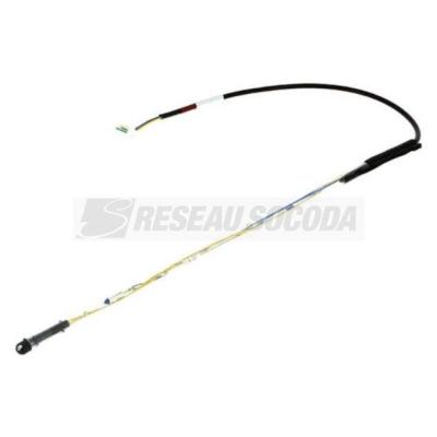  KIT AGRO POUR ACI HYBRIDE 
