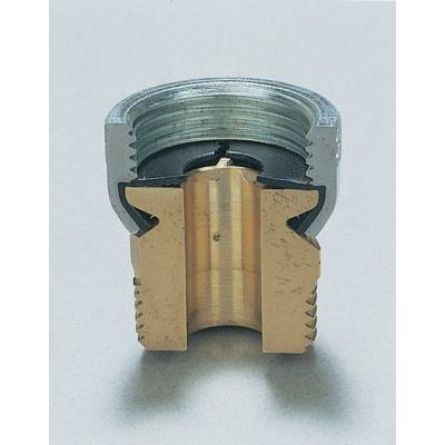  EASYRACCORD DROIT 20 X 27 