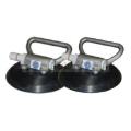  VENTOUSES POUR CHAUFFE-EAU 