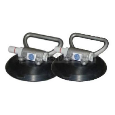  VENTOUSES POUR CHAUFFE-EAU 
