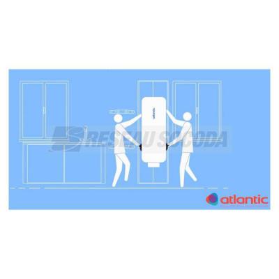  VENTOUSES POUR CHAUFFE-EAU 