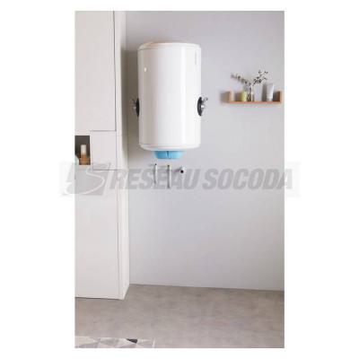  VENTOUSES POUR CHAUFFE-EAU 