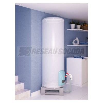  REHAUSSE CE VS 150 A 300L 
