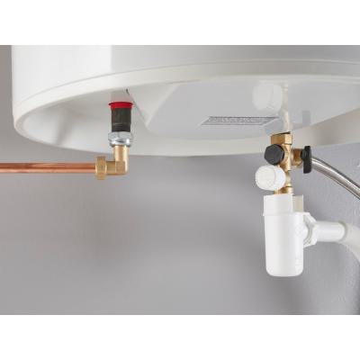  EASYRACCORD COUDE 20 X 27 