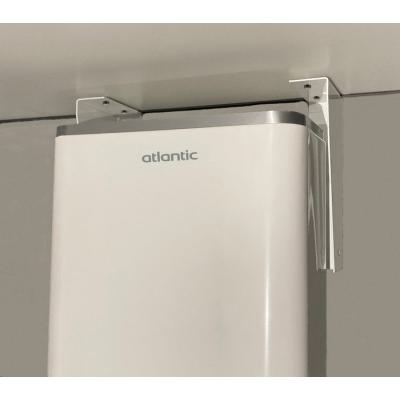 KIT ACCROCHAGE PLAFOND LINEO 