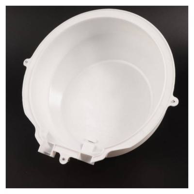  CAPOT  75/200L  85 