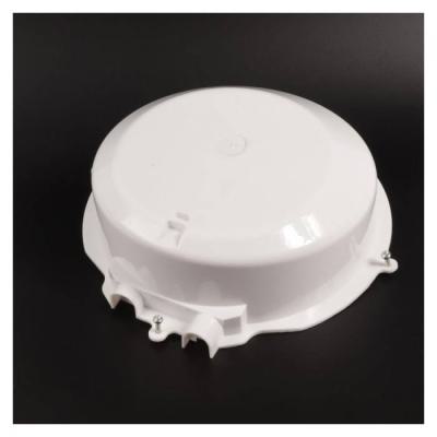  CAPOT  75/200L  85 