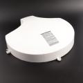  CAPOT BLANC CONST. 416 
