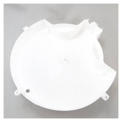  CAPOT BLANC 
