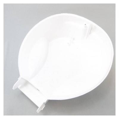  CAPOT ELECTRIQUE (BLANC) 