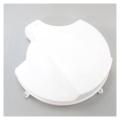  CAPOT BLANC 