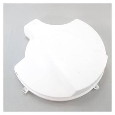  CAPOT BLANC 