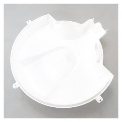  CAPOT BLANC 