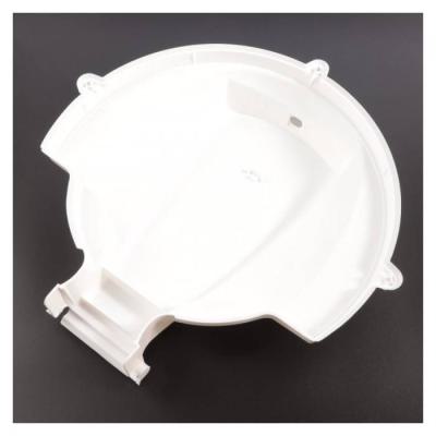  CAPOT BLANC VM TEC 2012 