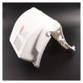  CAPOT LATERAL SS/HZ TEC2012 