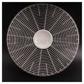  GRILLE DE VENTILATION 