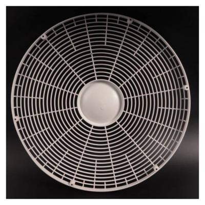  GRILLE DE VENTILATION 