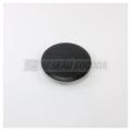  COUVERCLE ANODE D.103,5 X 14,5 