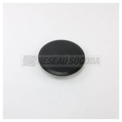  COUVERCLE ANODE D.103,5 X 14,5 