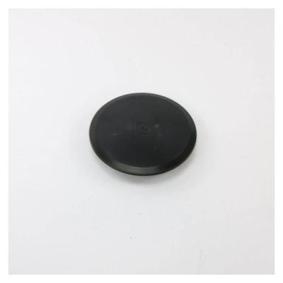  COUVERCLE ANODE D.103,5 X 14,5 