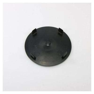  COUVERCLE ANODE D.103,5 X 14,5 