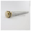  ANODE MAGNESIUM D33X480 