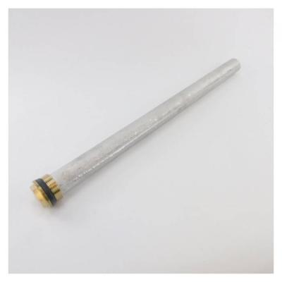  ANODE MAGNESIUM D33X480 
