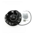  VENTILATEUR 