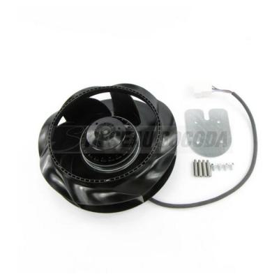  VENTILATEUR 