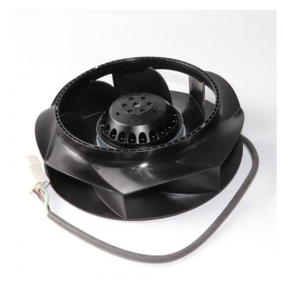  VENTILATEUR 