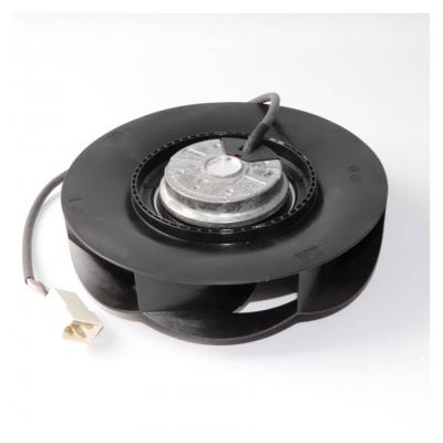  VENTILATEUR 