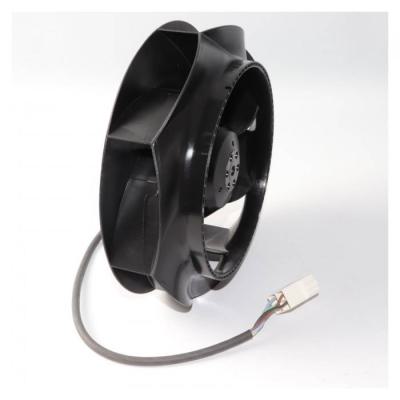  VENTILATEUR 