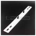 ETRIER CE PLAT (X1) 