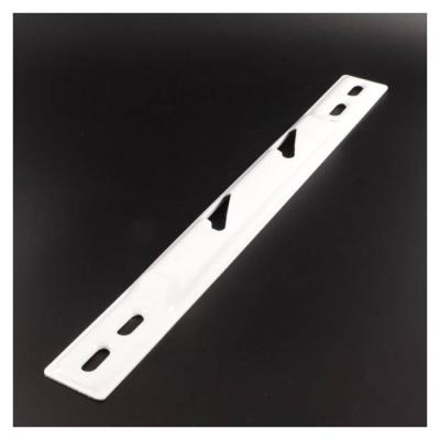  ETRIER CE PLAT (X1) 