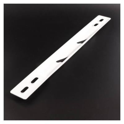  ETRIER CE PLAT (X1) 