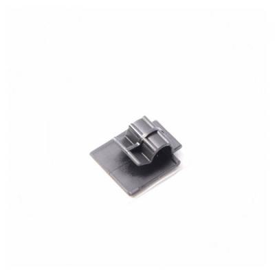  CLIP SUPPORT SONDE AMBIANCE 