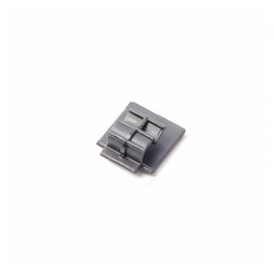  CLIP SUPPORT SONDE AMBIANCE 