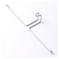 SUPPORT POUR THERMOSTAT SECU 